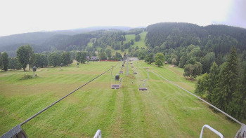 Snímek    31.7.2025 v 07:01