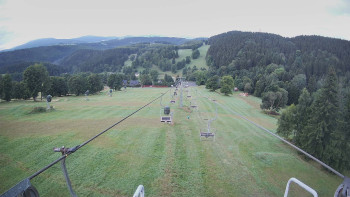 Snímek    2.8.2025 v 05:01