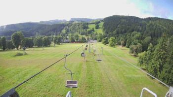 Snímek    2.8.2025 v 09:00