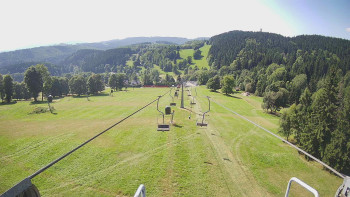 Snímek    15.8.2025 v 11:00