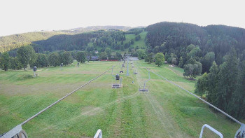 Snímek    26.8.2025 v 19:01