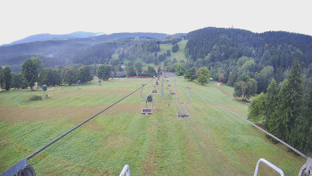 Snímek    3.9.2025 v 07:00