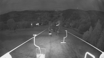 Snímek    13.9.2025 v 03:00
