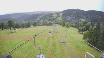Snímek    13.9.2025 v 07:00