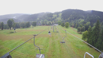 Snímek    13.9.2025 v 09:01