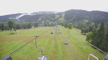 Snímek    13.9.2025 v 12:00