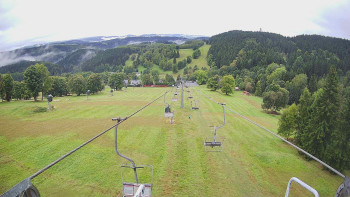 Snímek    13.9.2025 v 14:00
