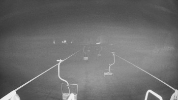 Snímek    13.9.2025 v 23:01
