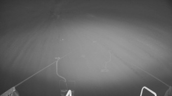 Snímek    14.9.2025 v 00:01