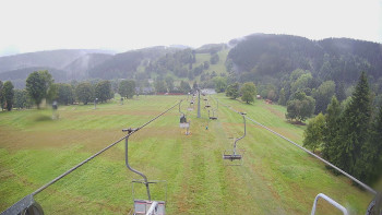 Snímek    14.9.2025 v 08:01
