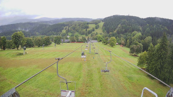 Snímek    14.9.2025 v 10:01