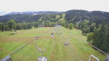Snímek    14.9.2025 v 11:00