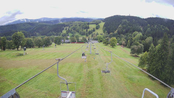 Snímek    14.9.2025 v 12:01