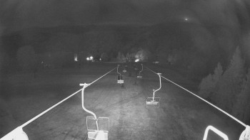 Snímek    15.9.2025 v 03:00