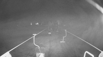 Snímek    15.9.2025 v 05:00