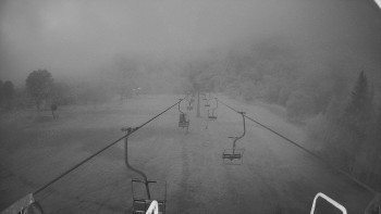 Snímek    15.9.2025 v 06:01