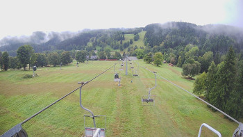 Snímek    15.9.2025 v 09:00