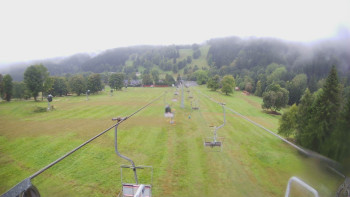 Snímek    15.9.2025 v 13:00