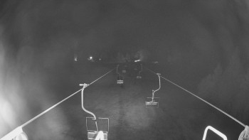 Snímek    15.9.2025 v 22:00