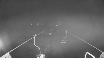 Snímek    15.9.2025 v 23:00