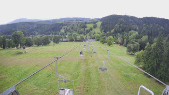 Snímek    16.9.2025 v 11:01