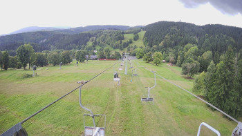 Snímek    16.9.2025 v 13:01