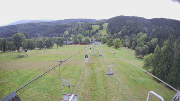 Snímek    16.9.2025 v 14:01