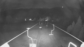 Snímek    16.9.2025 v 23:00
