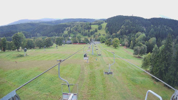 Snímek    17.9.2025 v 07:01