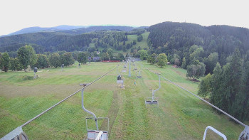Snímek    17.9.2025 v 19:01
