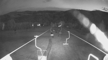 Snímek    17.9.2025 v 20:01