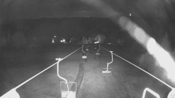 Snímek    17.9.2025 v 21:01