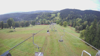 Snímek    18.9.2025 v 08:01