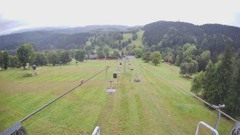 Snímek    18.9.2025 v 10:01