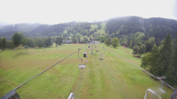Snímek    18.9.2025 v 11:01