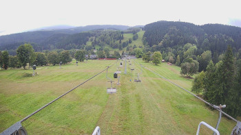 Snímek    18.9.2025 v 16:00