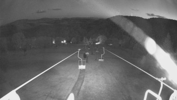 Snímek    18.9.2025 v 20:00