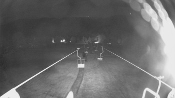 Snímek    19.9.2025 v 03:00