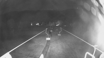 Snímek    19.9.2025 v 05:00