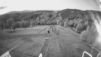 Snímek    19.9.2025 v 06:01