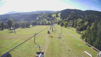 Snímek    19.9.2025 v 11:00