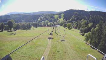 Snímek    19.9.2025 v 12:01