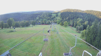 Snímek    20.9.2025 v 07:00