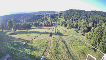 Snímek    20.9.2025 v 08:01
