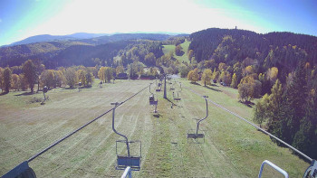 Snímek    13.10.2025 v 12:00