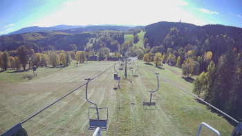Snímek    13.10.2025 v 13:00