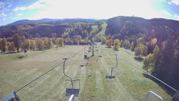 Snímek    13.10.2025 v 14:01