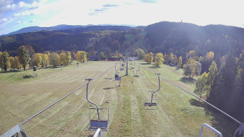 Snímek    13.10.2025 v 15:01