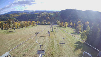 Snímek    13.10.2025 v 16:01