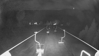Snímek    13.10.2025 v 20:00